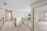 5215 Silchester Lane - Photo 16