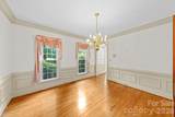 5215 Silchester Lane - Photo 17