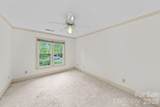 5215 Silchester Lane - Photo 18