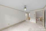 5215 Silchester Lane - Photo 19
