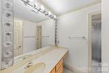 5215 Silchester Lane - Photo 20