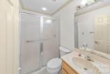 5215 Silchester Lane - Photo 22