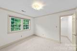 5215 Silchester Lane - Photo 23