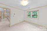 5215 Silchester Lane - Photo 24