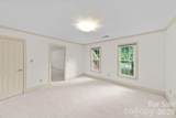 5215 Silchester Lane - Photo 25