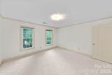5215 Silchester Lane - Photo 26