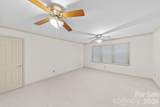 5215 Silchester Lane - Photo 27