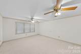 5215 Silchester Lane - Photo 28