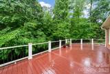5215 Silchester Lane - Photo 5