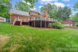 5215 Silchester Lane - Photo 6