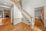 5215 Silchester Lane - Photo 8