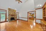 5215 Silchester Lane - Photo 9