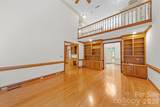 5215 Silchester Lane - Photo 10