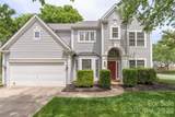 7627 Annbick Lane - Photo 2