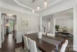 7627 Annbick Lane - Photo 11