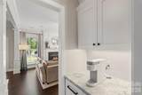 7627 Annbick Lane - Photo 12