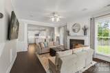 7627 Annbick Lane - Photo 13