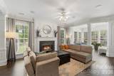 7627 Annbick Lane - Photo 14