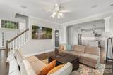 7627 Annbick Lane - Photo 15