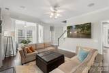 7627 Annbick Lane - Photo 16