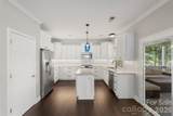 7627 Annbick Lane - Photo 17