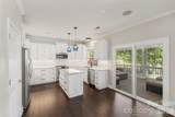 7627 Annbick Lane - Photo 18