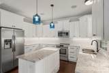 7627 Annbick Lane - Photo 19