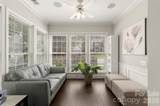 7627 Annbick Lane - Photo 24