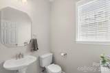 7627 Annbick Lane - Photo 25
