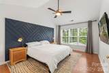 7627 Annbick Lane - Photo 26