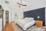 7627 Annbick Lane - Photo 27