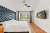 7627 Annbick Lane - Photo 28