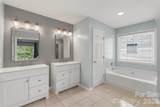 7627 Annbick Lane - Photo 29