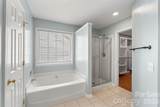 7627 Annbick Lane - Photo 30
