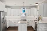 7627 Annbick Lane - Photo 4
