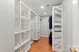 7627 Annbick Lane - Photo 31