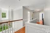 7627 Annbick Lane - Photo 32