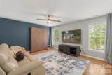 7627 Annbick Lane - Photo 33