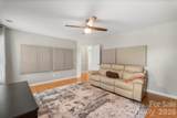 7627 Annbick Lane - Photo 34