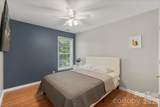 7627 Annbick Lane - Photo 35
