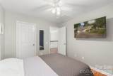 7627 Annbick Lane - Photo 36
