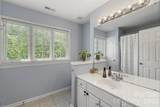 7627 Annbick Lane - Photo 37