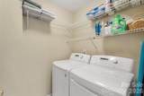 7627 Annbick Lane - Photo 38