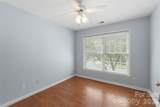 7627 Annbick Lane - Photo 39