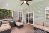 7627 Annbick Lane - Photo 40