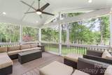 7627 Annbick Lane - Photo 5