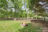 7627 Annbick Lane - Photo 41