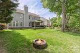 7627 Annbick Lane - Photo 42