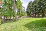7627 Annbick Lane - Photo 43