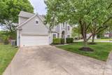 7627 Annbick Lane - Photo 44